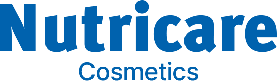 cosmetic