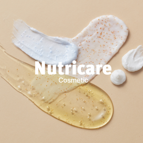 Where the innovative beauty begins