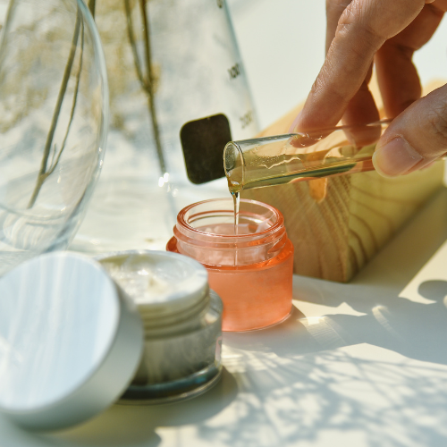 2025 Makeup Trends That Leading Beauty Companies Are Focusing On