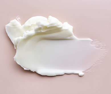 Hand/Foot Cream