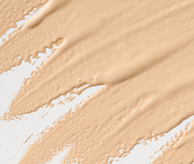 BB Cream