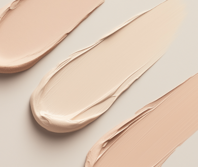 Tone-up Cream