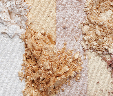 Eye Shadow