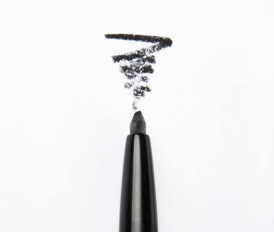 Eye Brow