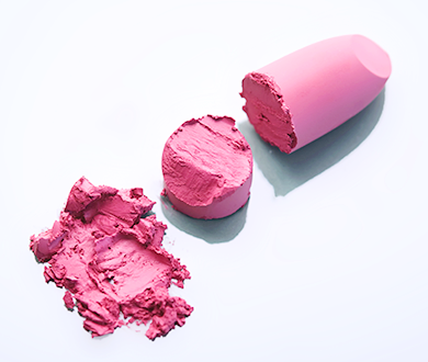 Lipstick