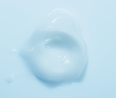 Sleeping Mask