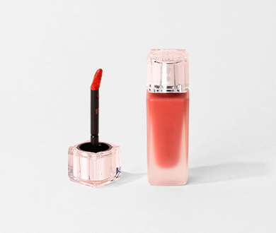 Lip Gloss