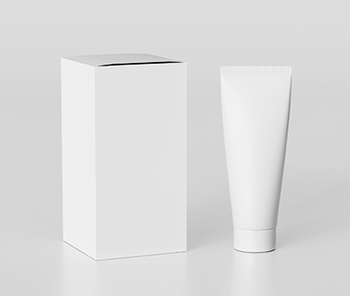 Single Box
