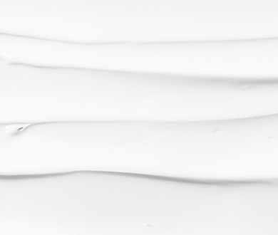Hydrating Emulsion