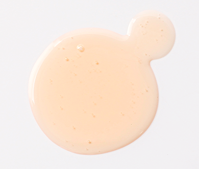 Anti-aging Essence