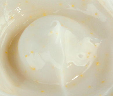 Anti-aging Essence