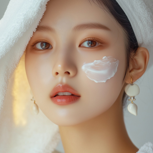 Skincare Guide for Sensitive Skin During Seasonal Changes