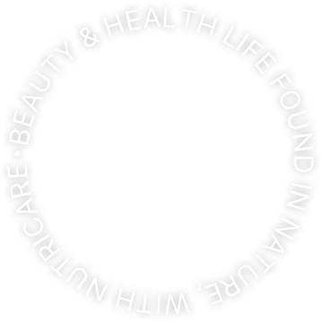 Nutricare Beauty and Health