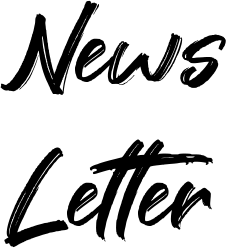 news letter