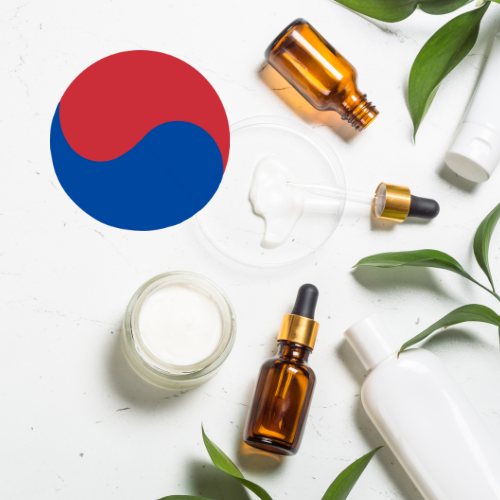 Latest K-Beauty Trends Captivating the Global Market