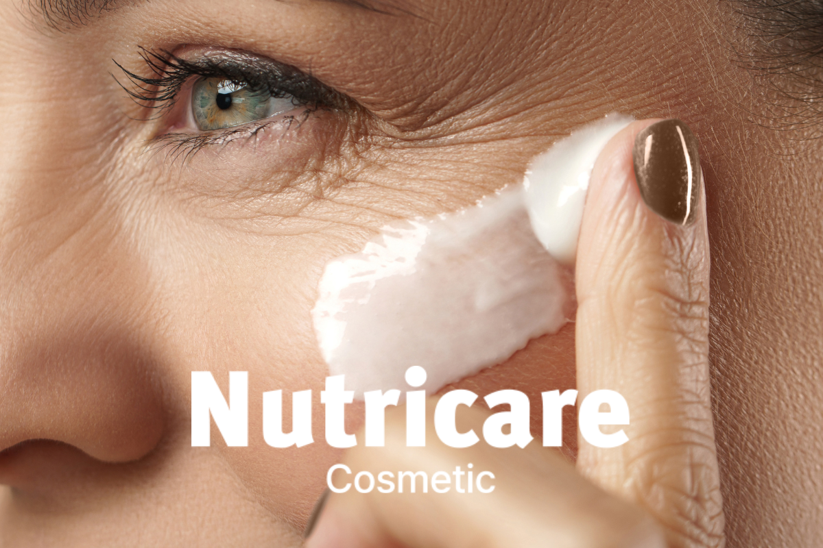 2025 Medical Beauty Product Trends: What Anti-Aging Cosmetics Are Best Suited for an Aging Society?
