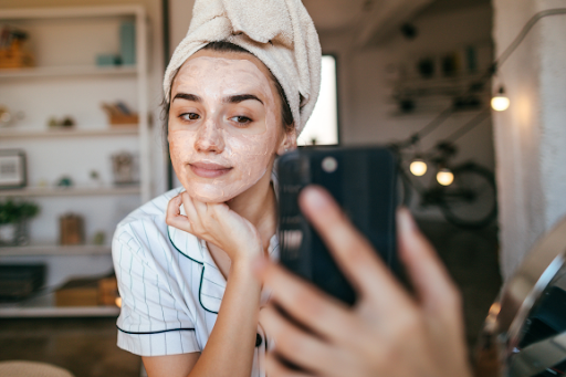 Skinimalism and the Rise of Multifunctional Skincare