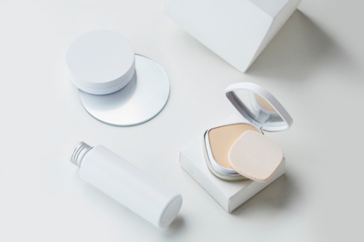 Skinimalism and the Rise of Multifunctional Skincare