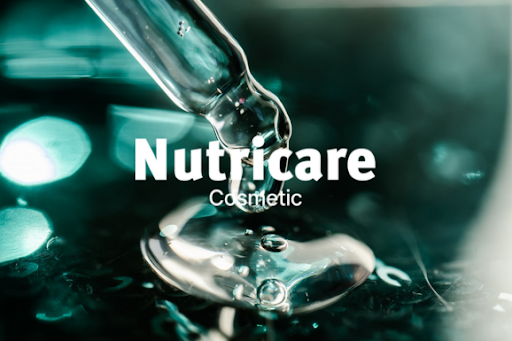 Skinimalism and the Rise of Multifunctional Skincare