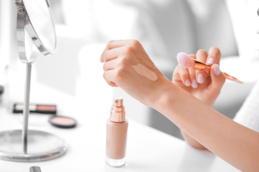 Skinimalism and the Rise of Multifunctional Skincare
