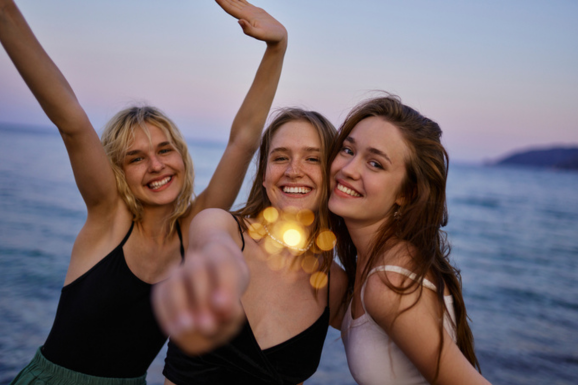 What Skincare Brands Are Looking For in 2025