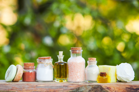 What Skincare Brands Are Looking For in 2025