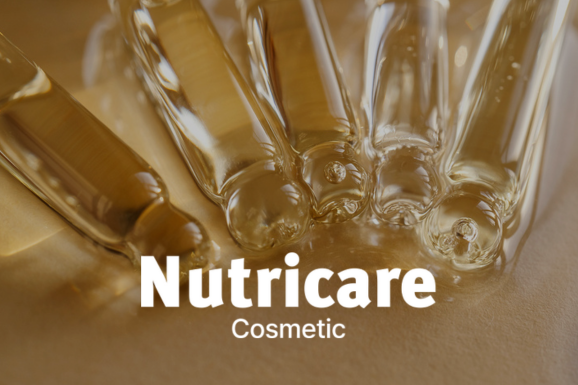 What Skincare Brands Are Looking For in 2025