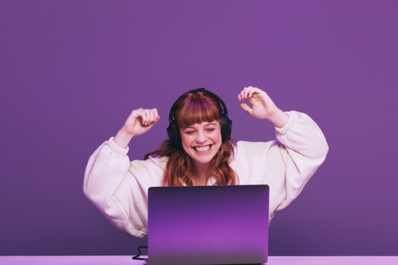 What’s the secret behind the beauty brands Gen Z loves?