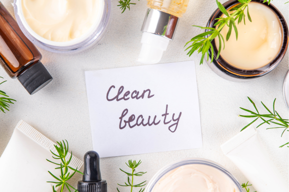 What’s the secret behind the beauty brands Gen Z loves?