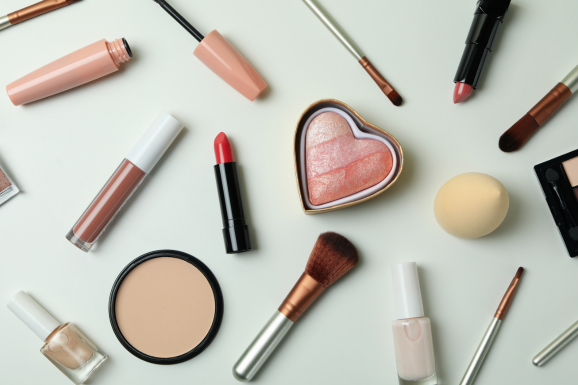 What’s the secret behind the beauty brands Gen Z loves?