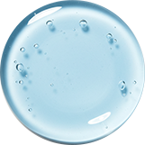 Body Slimming Gel