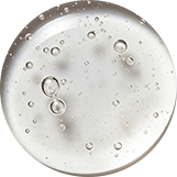 Moisturizing Body Wash