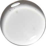 Vegan Hair Shampoo