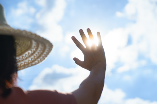 Summer Products Make or Break Beauty Brands – Here's Why