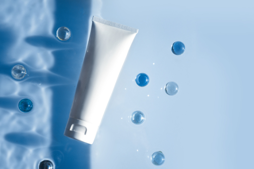 Summer Products Make or Break Beauty Brands – Here's Why