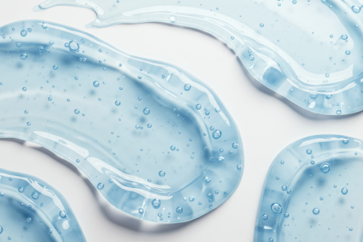 Summer Products Make or Break Beauty Brands – Here's Why