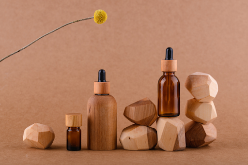 Summer Products Make or Break Beauty Brands – Here's Why