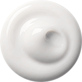 Body Cream