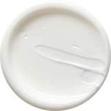 Body Slimming Cream