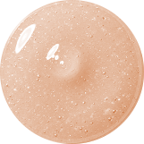 Brightening Body Wash