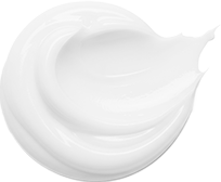 Cleansing Balm