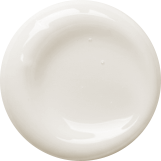 Protein Complex Ampoule