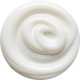 Body Firming Lotion