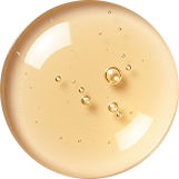 Body Oil