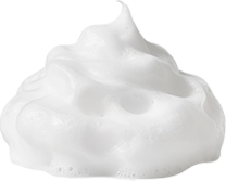 Bubble Cleanser