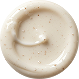 Vegan Hair Treatment