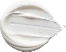 Anti-hair Loss Treatment