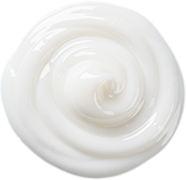 Foam Cleanser
