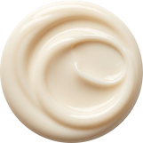 Nourishing Conditioner