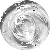 Gel Cleanser